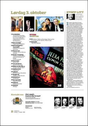 adresseavisen_uka-20091003_000_00_00_002.pdf