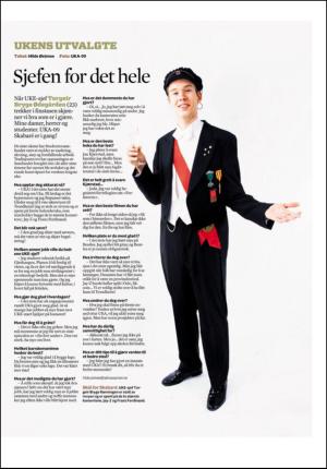 adresseavisen_uka-20091003_000_00_00_003.pdf