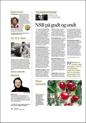 adresseavisen_uka-20091003_000_00_00_004.pdf
