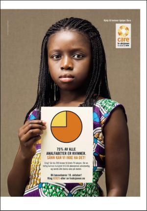 adresseavisen_uka-20091003_000_00_00_005.pdf