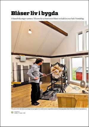 adresseavisen_uka-20091003_000_00_00_006.pdf