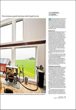 adresseavisen_uka-20091003_000_00_00_007.pdf