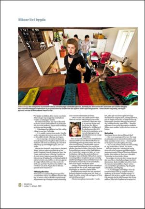 adresseavisen_uka-20091003_000_00_00_008.pdf