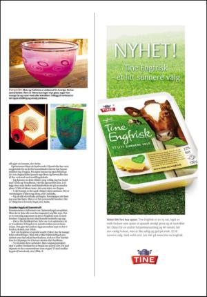 adresseavisen_uka-20091003_000_00_00_009.pdf