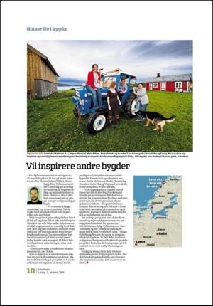 adresseavisen_uka-20091003_000_00_00_010.pdf