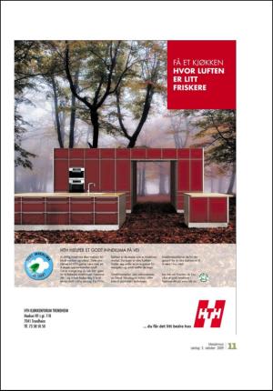 adresseavisen_uka-20091003_000_00_00_011.pdf