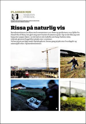 adresseavisen_uka-20091003_000_00_00_012.pdf