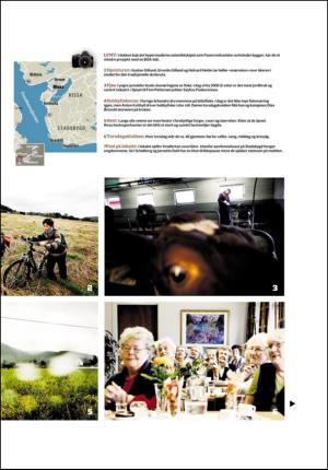 adresseavisen_uka-20091003_000_00_00_013.pdf