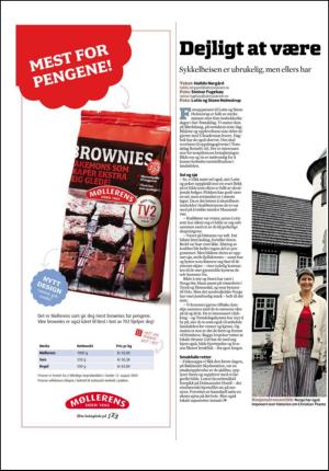 adresseavisen_uka-20091003_000_00_00_016.pdf