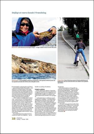 adresseavisen_uka-20091003_000_00_00_018.pdf