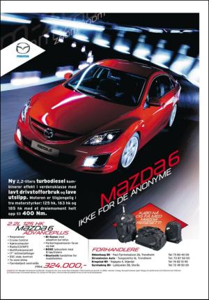 adresseavisen_uka-20091003_000_00_00_019.pdf