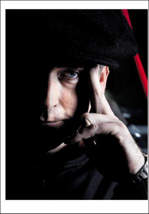 adresseavisen_uka-20091003_000_00_00_020.pdf