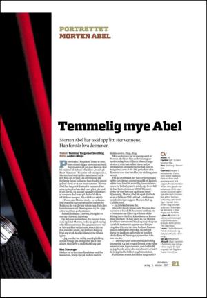 adresseavisen_uka-20091003_000_00_00_021.pdf