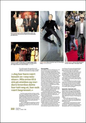 adresseavisen_uka-20091003_000_00_00_022.pdf