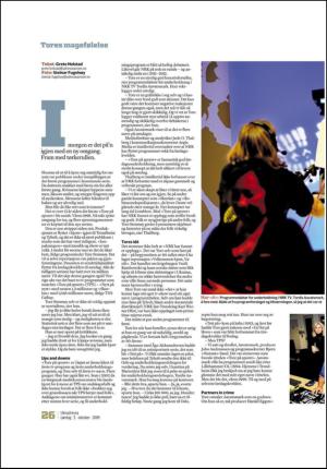 adresseavisen_uka-20091003_000_00_00_026.pdf