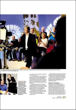 adresseavisen_uka-20091003_000_00_00_027.pdf