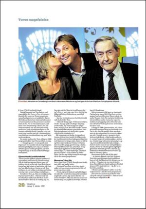 adresseavisen_uka-20091003_000_00_00_028.pdf