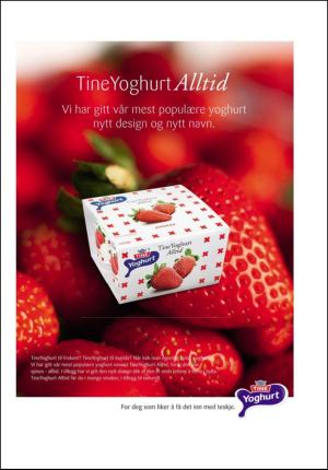 adresseavisen_uka-20091003_000_00_00_029.pdf