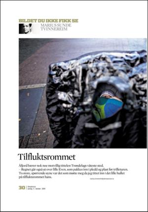 adresseavisen_uka-20091003_000_00_00_030.pdf