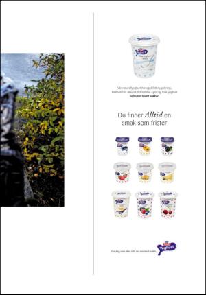 adresseavisen_uka-20091003_000_00_00_031.pdf