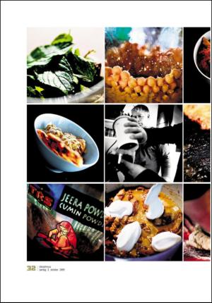 adresseavisen_uka-20091003_000_00_00_032.pdf