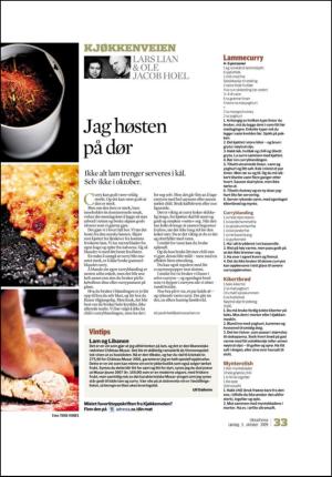 adresseavisen_uka-20091003_000_00_00_033.pdf