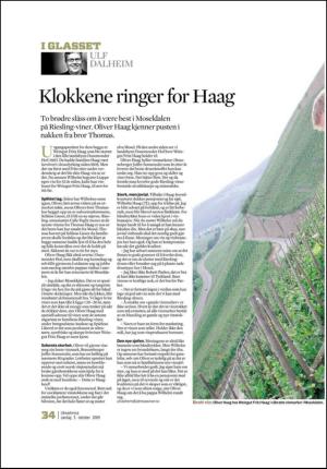 adresseavisen_uka-20091003_000_00_00_034.pdf