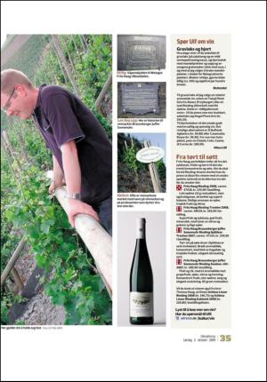 adresseavisen_uka-20091003_000_00_00_035.pdf