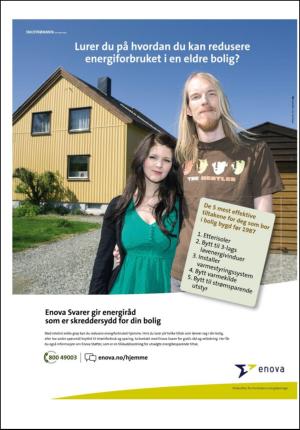 adresseavisen_uka-20091003_000_00_00_036.pdf