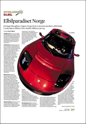 adresseavisen_uka-20091003_000_00_00_037.pdf