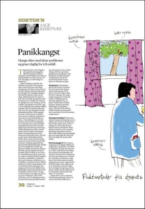 adresseavisen_uka-20091003_000_00_00_038.pdf