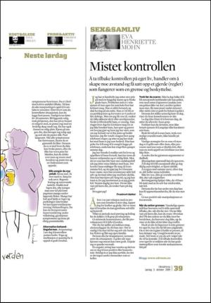 adresseavisen_uka-20091003_000_00_00_039.pdf