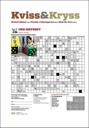 adresseavisen_uka-20091003_000_00_00_042.pdf