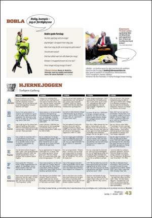 adresseavisen_uka-20091003_000_00_00_043.pdf