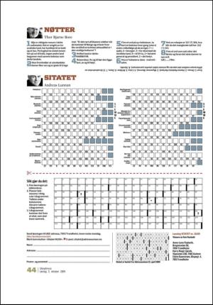 adresseavisen_uka-20091003_000_00_00_044.pdf