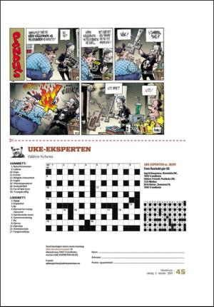 adresseavisen_uka-20091003_000_00_00_045.pdf