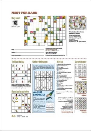 adresseavisen_uka-20091003_000_00_00_046.pdf