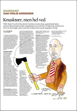 adresseavisen_uka-20091003_000_00_00_047.pdf