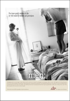 adresseavisen_uka-20091003_000_00_00_048.pdf