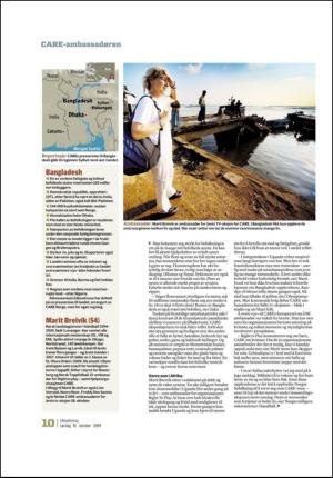 adresseavisen_uka-20091010_000_00_00_010.pdf