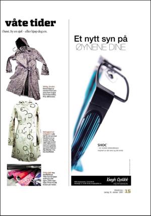 adresseavisen_uka-20091010_000_00_00_015.pdf