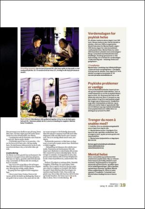 adresseavisen_uka-20091010_000_00_00_019.pdf