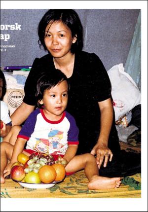 adresseavisen_uka-20091010_000_00_00_027.pdf