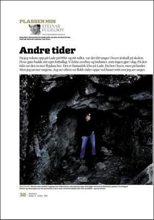 adresseavisen_uka-20091010_000_00_00_032.pdf