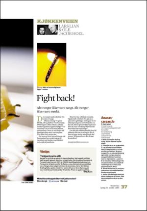 adresseavisen_uka-20091010_000_00_00_037.pdf