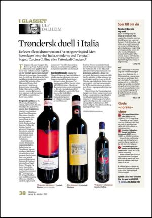 adresseavisen_uka-20091010_000_00_00_038.pdf