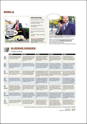 adresseavisen_uka-20091010_000_00_00_047.pdf