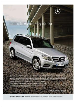 adresseavisen_uka-20091010_000_00_00_052.pdf