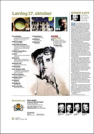 adresseavisen_uka-20091017_000_00_00_002.pdf