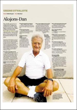 adresseavisen_uka-20091017_000_00_00_003.pdf